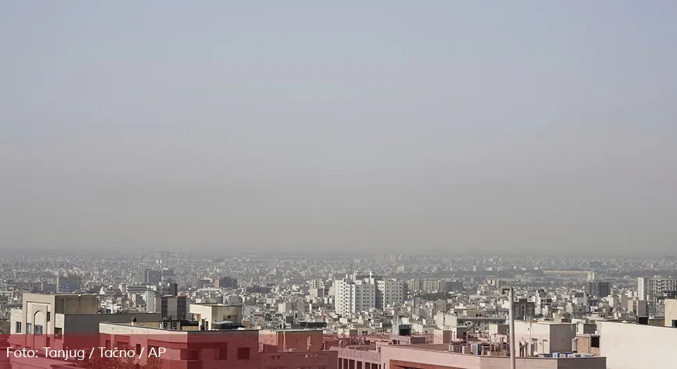 teheran iran.webp